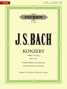 J.S.Bach